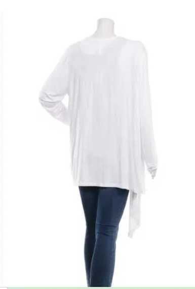 Нови стилен дамски сатенен халат/кимоно + пижама-размер ХЛ-59лв