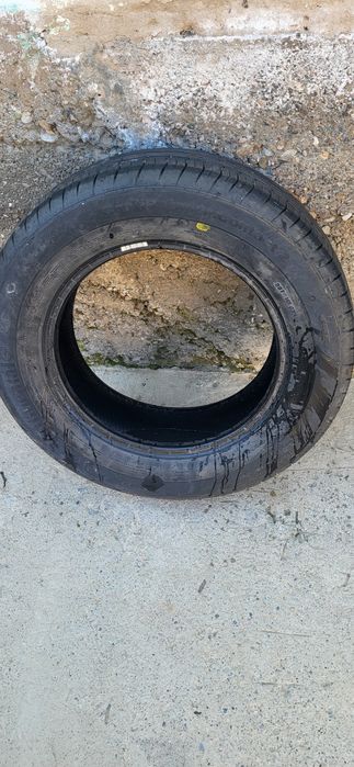 Автошины. Летние балоны для машины. Рр