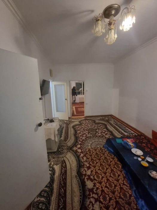 Kvartira arenda Chilonzor 19 oylaga BOLLAGA