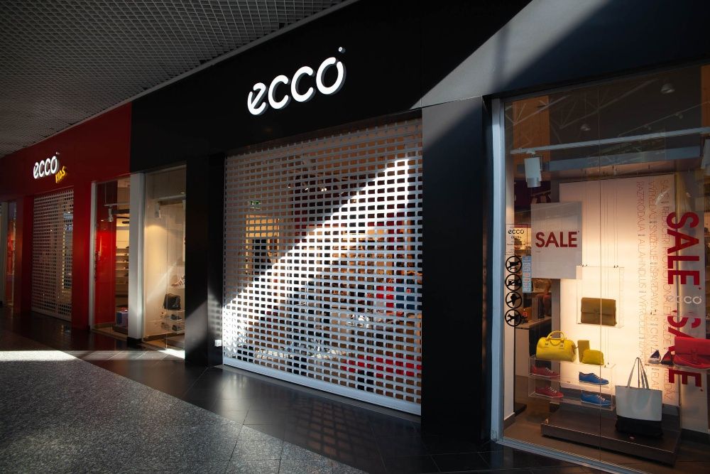 Автоматические ворота. Рулонные ворота. Секционные ворота.