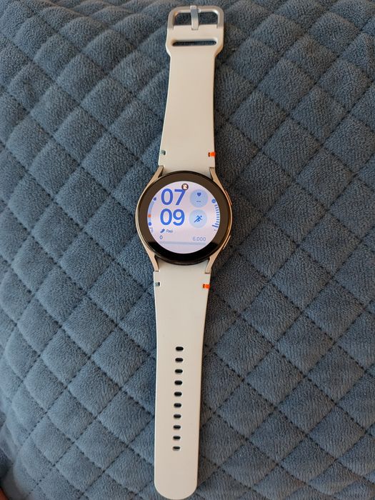 Samsung Galaxy Watch FE – ca nou