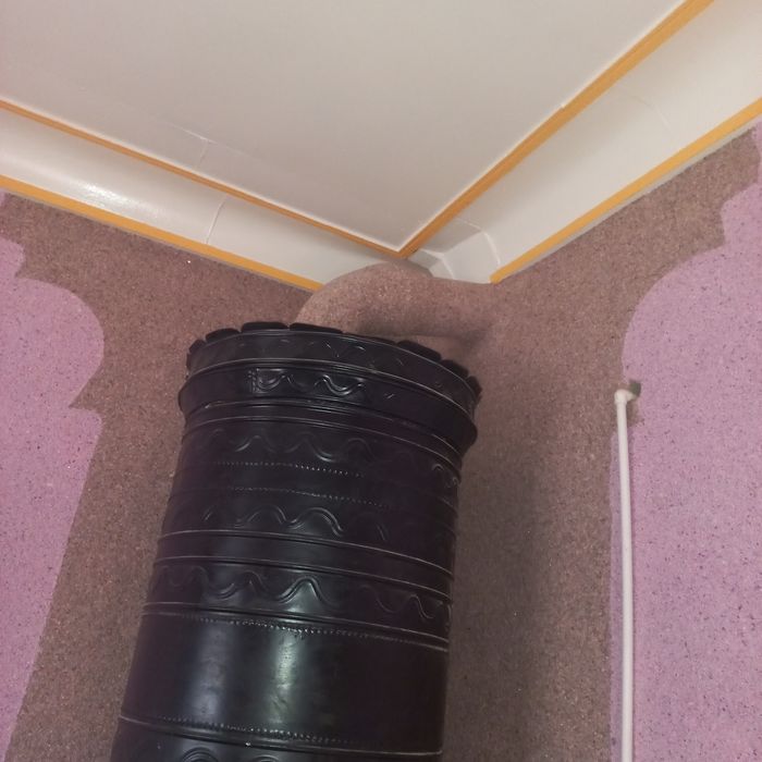 Печка или галаники гарантия 10%15 йил иш кафолйтга эга