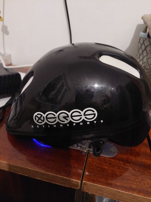 Продам каска для защиты