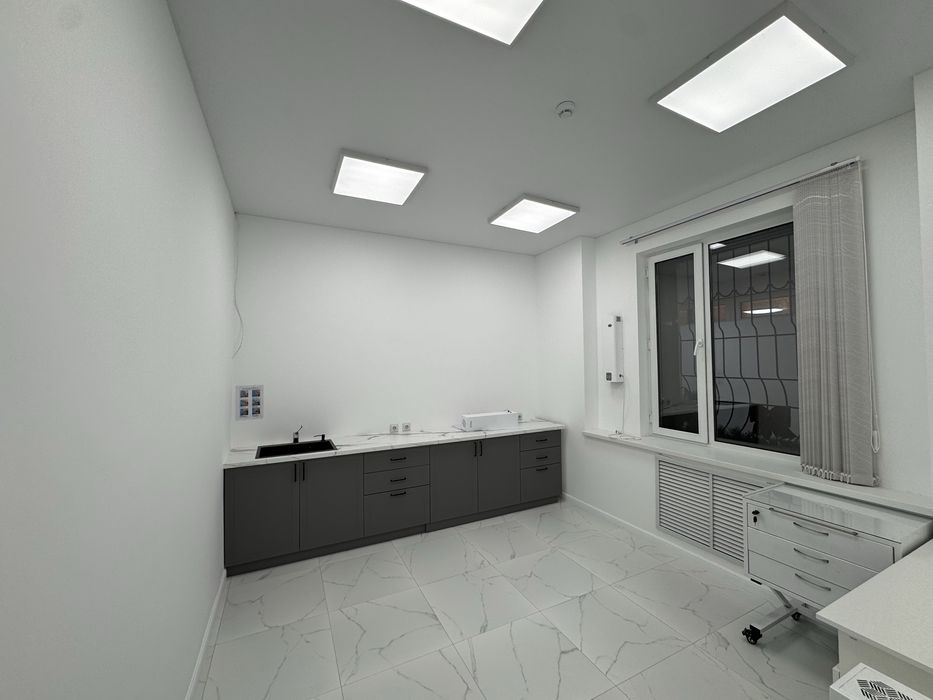 Продаётся готовый бизнес