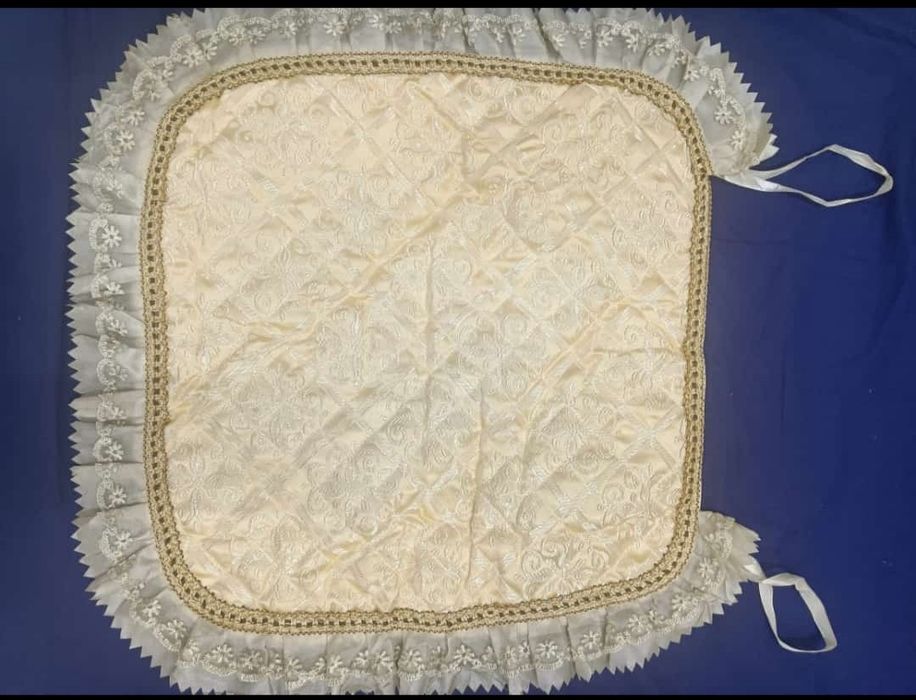 Сидушки для стульев