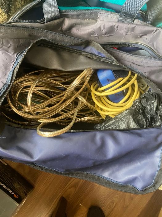 Продам музыкальную аппаратуру