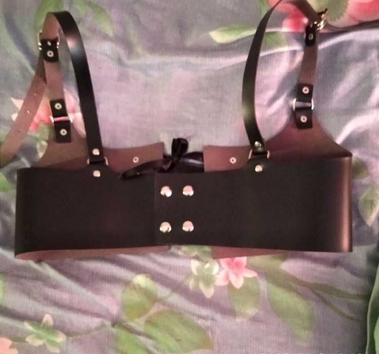 Продам вещи новые