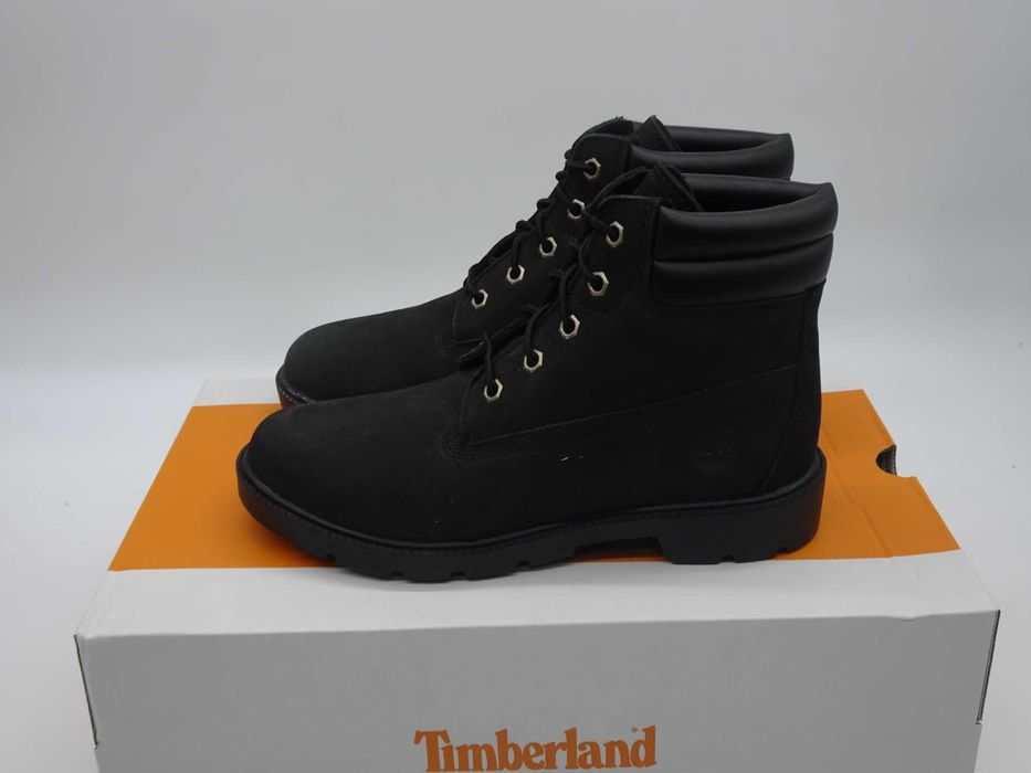 Timberland PREMIUM 6