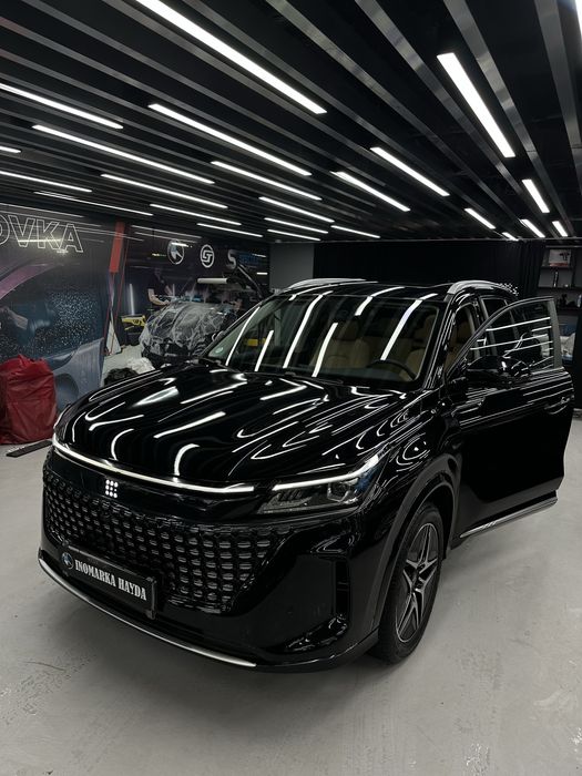 Фенгон С 508 гибрид