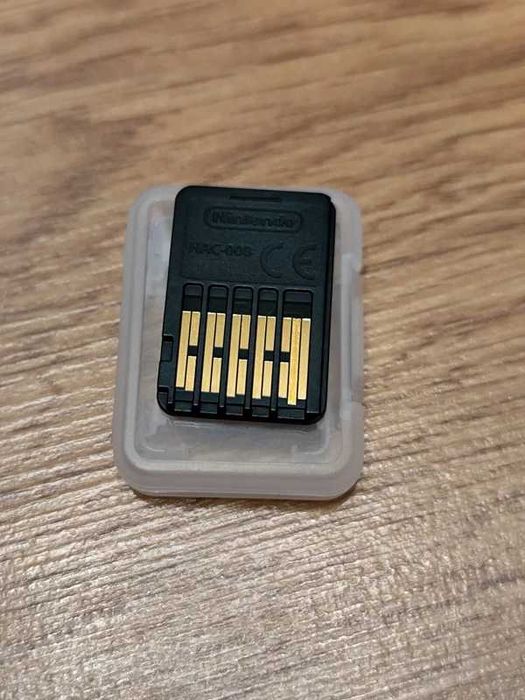 Super Mario Bros Wonder - Nintendo Switch