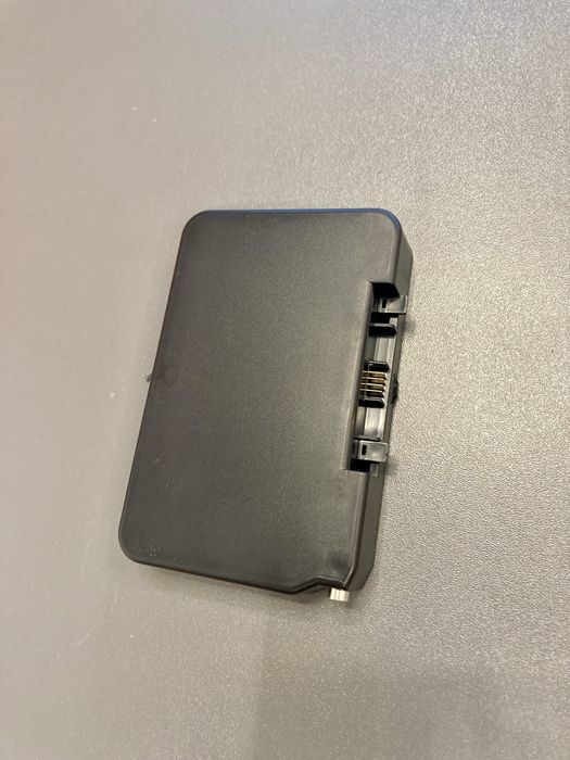 Батерия за Ловни Камери Suntek HC-940/950/960