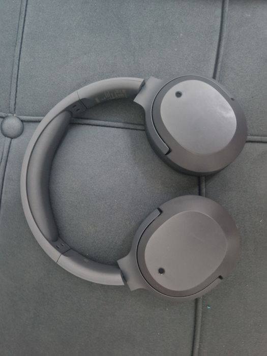 Наушники Edifier w320nb plus