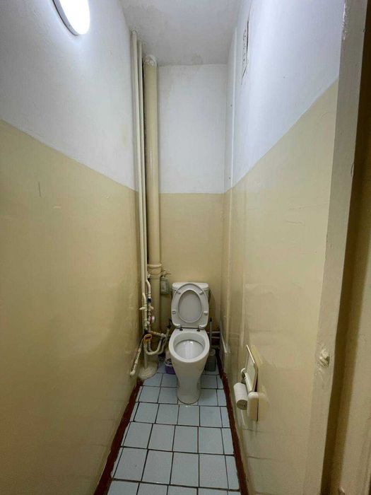 Квартира рядом с метро АЙБЕК | Чехова | Шевченко