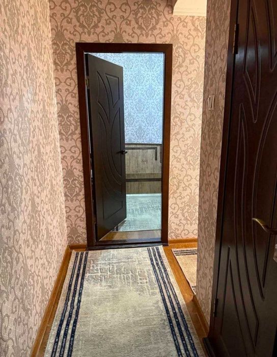 Продаётся квартира ТТЗ-1 стадион №Д266