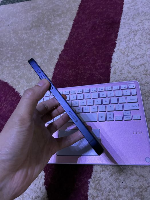 Iphone 14 плюс 140000