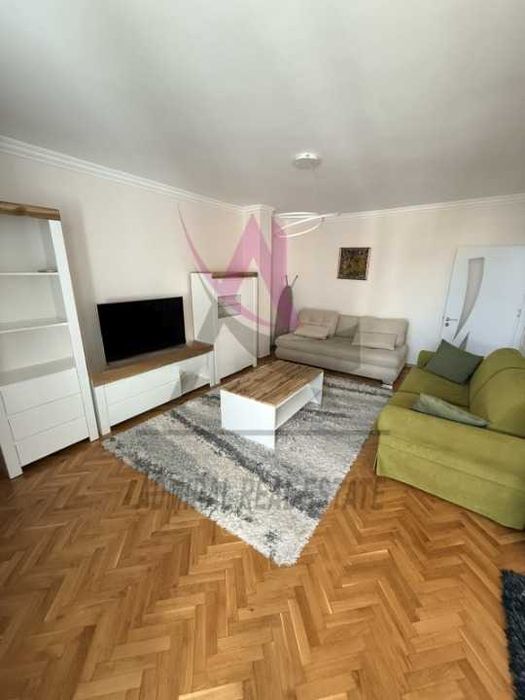 Топ локация -тристаен -Винс