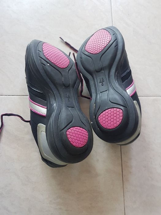 Дамски Маратонки , 38номер