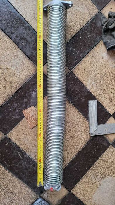 Ремонт профилактика автоматических ворот