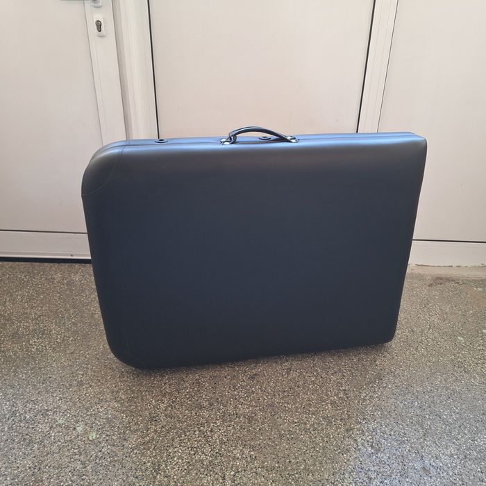 Масажна кушетка,Nova professional