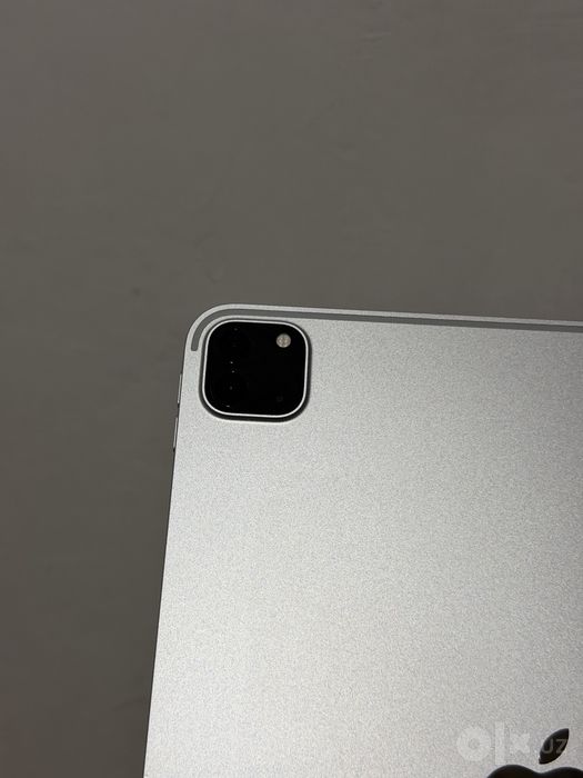 ipad pro 11 m2 wifi 128gb