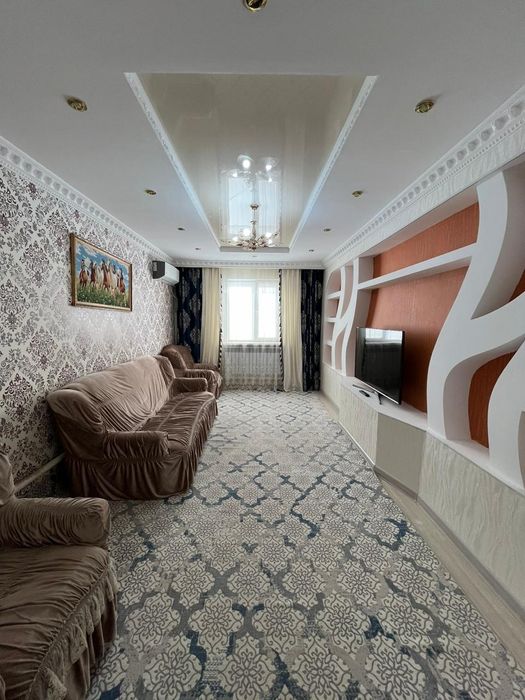 Продается частный дом