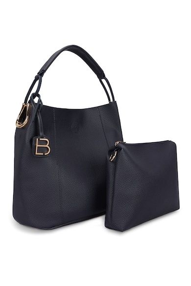 Geanta   firmat "Lucky Bess "