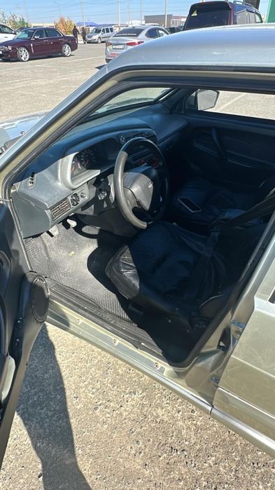 vaz 2115 продается