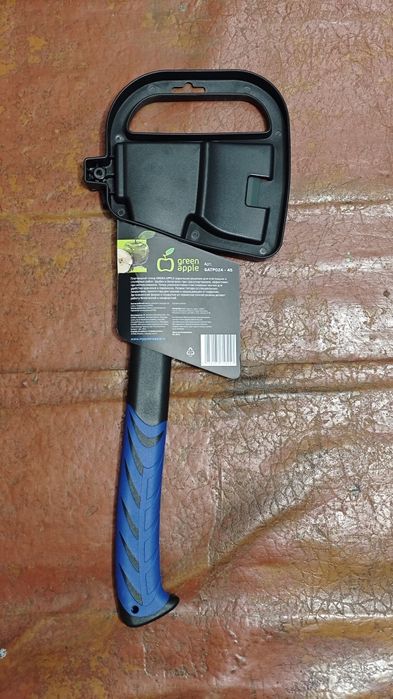 Топор плотницкий Green Apple