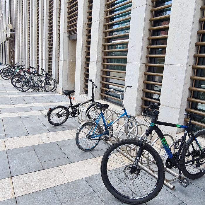 Ремонт Велосипедов Выезд на Дом