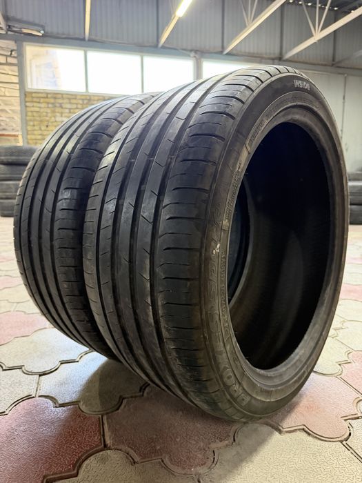 275/45/20 летний