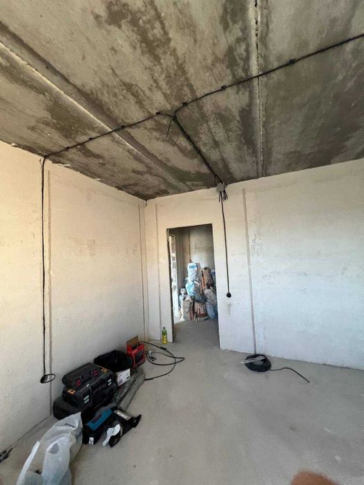 Услуга Электрика 24/7