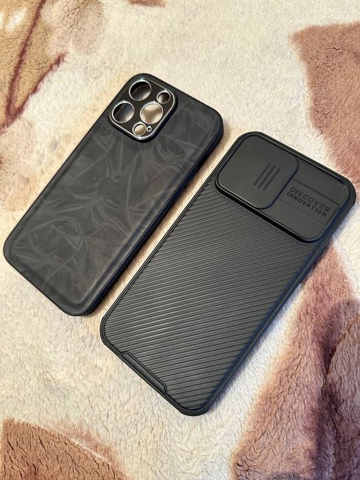 Iphone 14 Pro Max 256gb