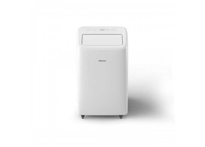 Мобилен Климатик Hisense