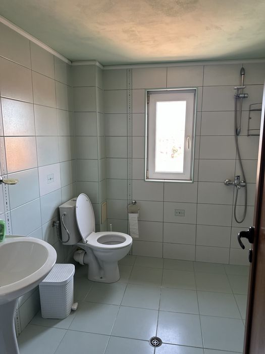 Апартамент под наем в Поморие  60€ на вечер