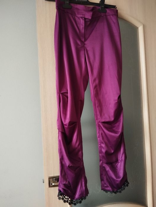 Продам женские вещи