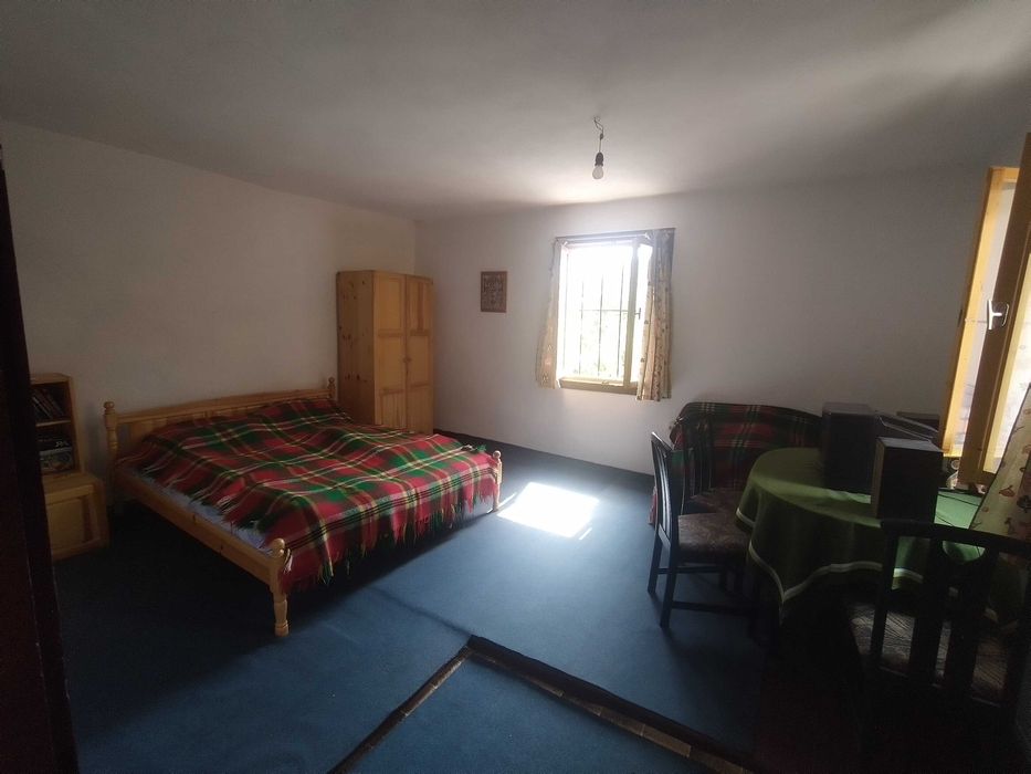 Продава се Къща в Самоков - 53 кв.м за 722 €/кв.м - Снимка #8