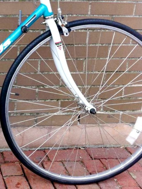 echipare shimano / campagnolo / sakae