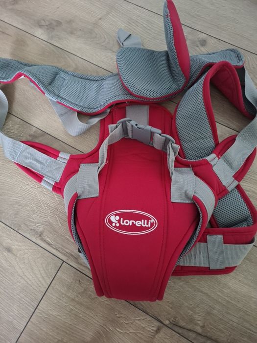 Кенгуру без забележки