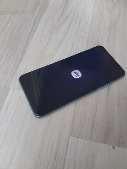 Redmi 10 5g 128gb айби бор