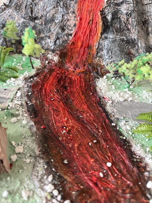 Проект в школу /университет