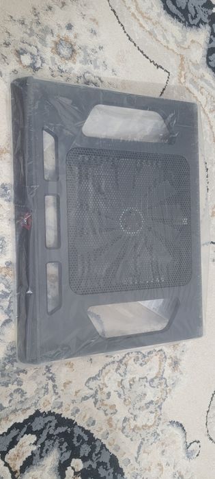 Подставка для ноутбука