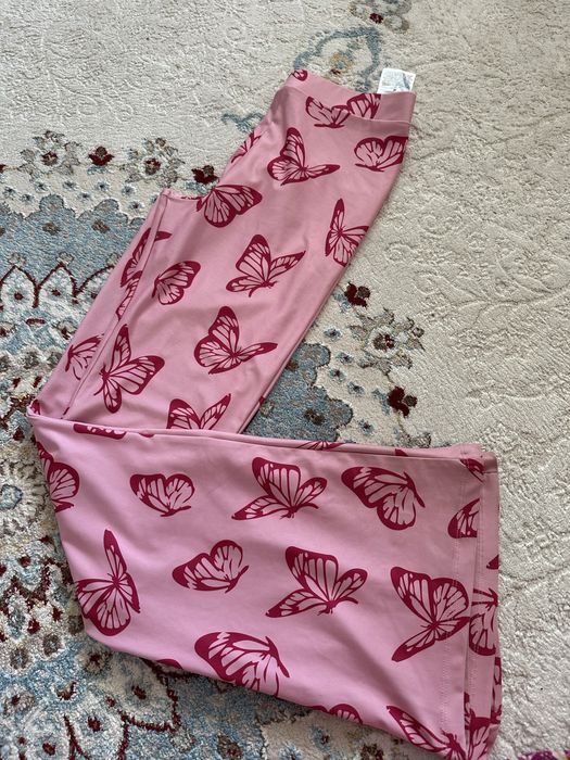 Продам вещи/разгрузка гардероба