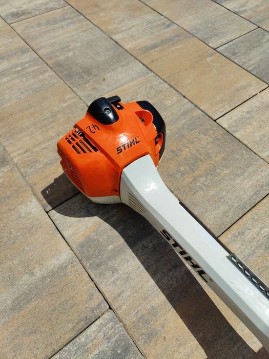 Motocoasa Stihl FS 460 C 42