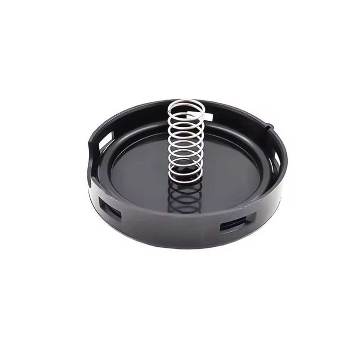 Мембрана и капачка клапан картерни газове Jeep Cherokee Liberty KJ