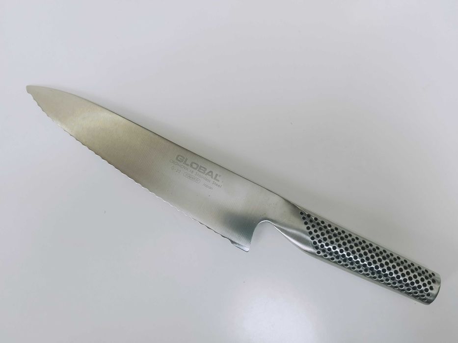 Cutit Global G22  Cutit paine (G-22) Japan