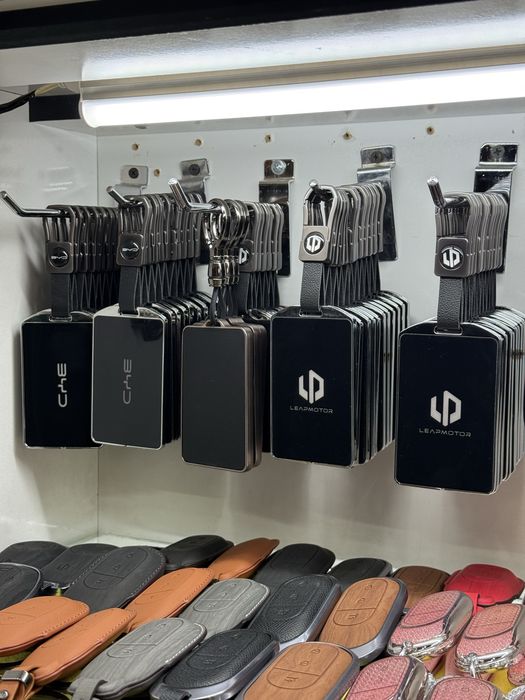 Pult chehol assortiment barcha avtomobillarga