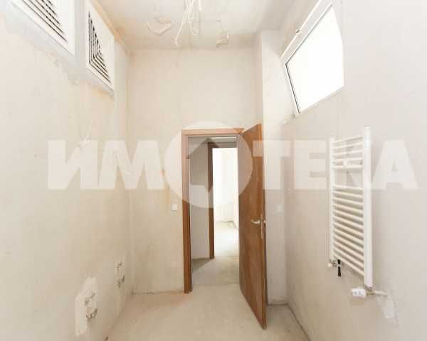 Продава се Офис в София, Кръстова вада - 325 кв.м за 2406 €/кв.м - Снимка #5