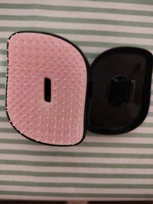 Четка за коса Tengle teezer