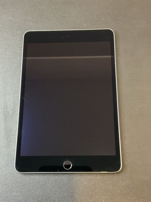 Apple ipad MINI 4 WI-FI 32GB ID-XXL9726 Bucuresti Sectorul 4 • OLX.ro