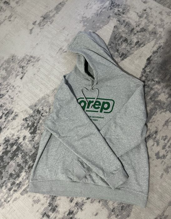 Продам худи от казак репаблик